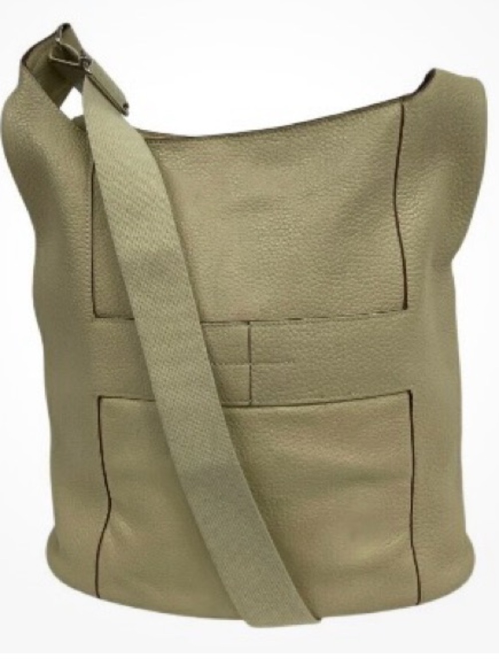 Hermes Sac Good News GM bag